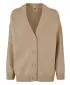 Damen URBAN CLASSICS TB6079 NASS SAND