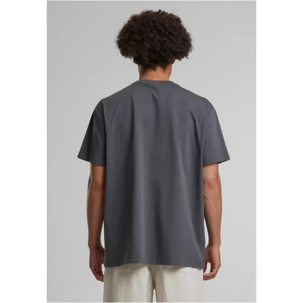  Hemd URBAN CLASSICS TB7169 MAGNET 
