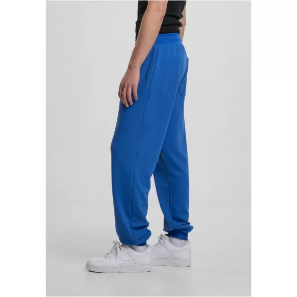  Herren -Traursanzüge URBAN CLASSICS TB6727 KÖNIGLICH 