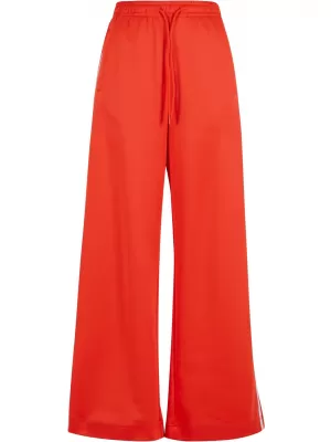Damen URBAN CLASSICS TB7136 SIGNAL ROT