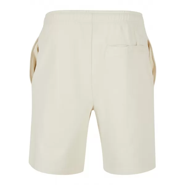  Shorts URBAN CLASSICS TB6297 WEIß/SAND 