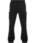 Herren-Jogginghose URBAN CLASSICS TB6391 SCHWARZ