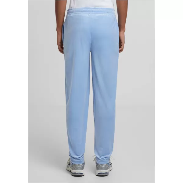  Herren -Traursanzüge URBAN CLASSICS TB7302 PUDERBLAU 