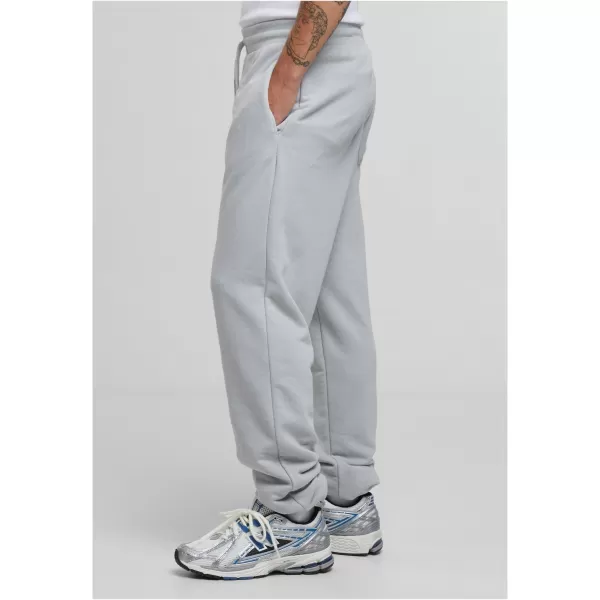  Herren -Traursanzüge URBAN CLASSICS TB6727 LICHTASPHALT 