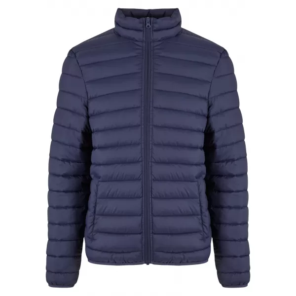  Herrenjacke URBAN CLASSICS TB7289 GEWOHNHEITEN 