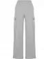 Damen URBAN CLASSICS TB6857 LICHTASPHALT
