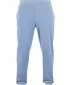 Herren -Traursanzüge URBAN CLASSICS TB7302 PUDERBLAU