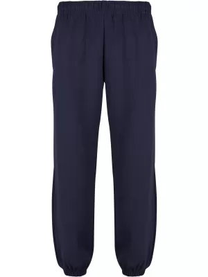 Herren-Jogginghose URBAN CLASSICS TB7282 GEWOHNHEITEN