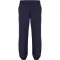Herren-Jogginghose URBAN CLASSICS TB7282 GEWOHNHEITEN