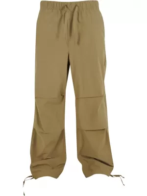 Hose URBAN CLASSICS TB6653 KHAKI