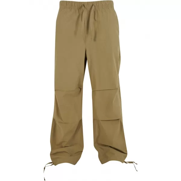  Hose URBAN CLASSICS TB6653 KHAKI 