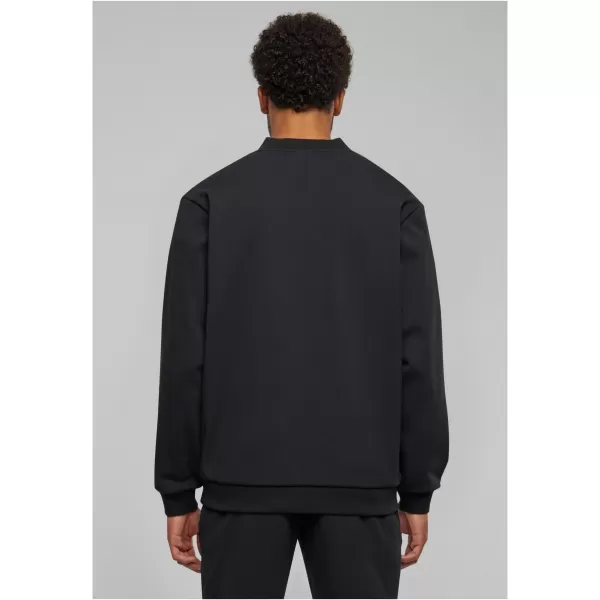  Jacke URBAN CLASSICS TB6700 SCHWARZ 
