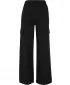 Damen URBAN CLASSICS TB6857 SCHWARZ