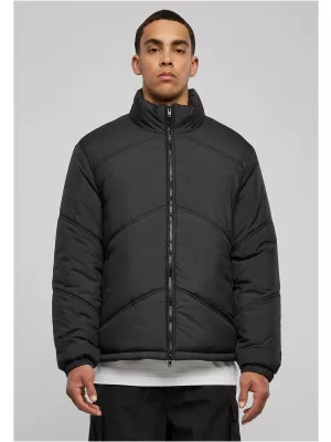 Jacke URBAN CLASSICS TB6333 SCHWARZ