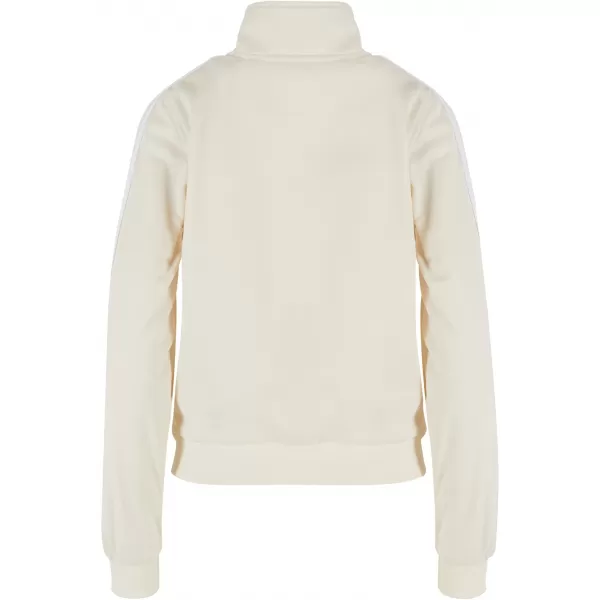  Damenjacke URBAN CLASSICS TB6189 WEIß/SAND 