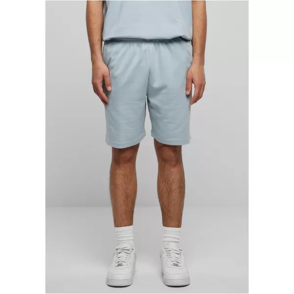  Shorts URBAN CLASSICS TB6297 SOMMERBLAU 
