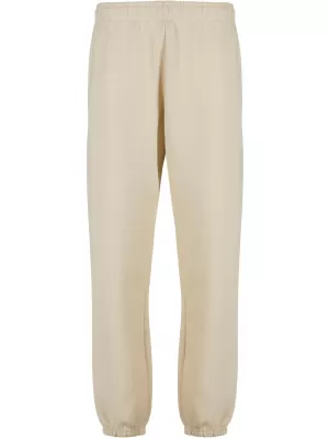 Herren-Jogginghose URBAN CLASSICS TB7282 SAND