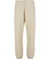 Herren-Jogginghose URBAN CLASSICS TB7282 SAND