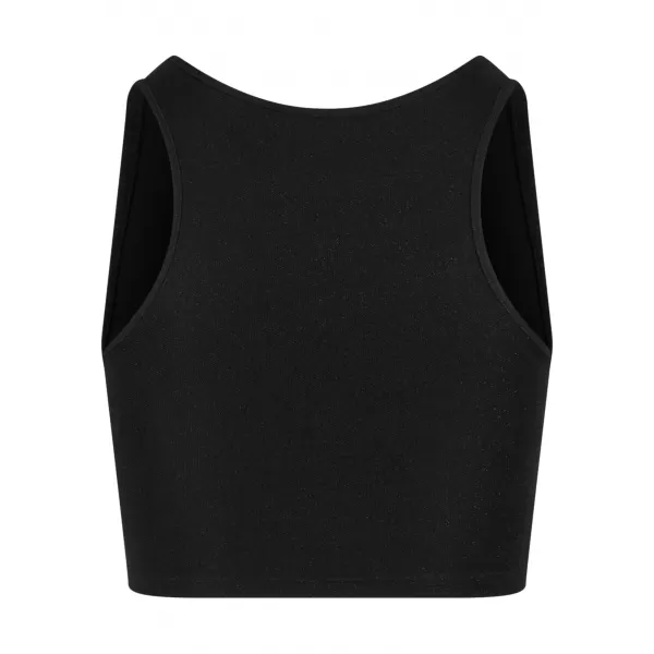  Tanktop URBAN CLASSICS TB6990 SCHWARZ 