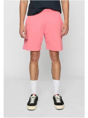Shorts URBAN CLASSICS TB6297 HELLROSA