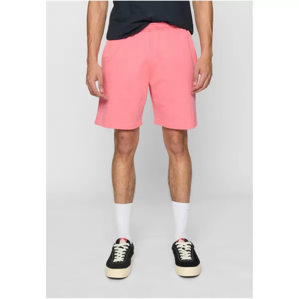  Shorts URBAN CLASSICS TB6297 HELLROSA 