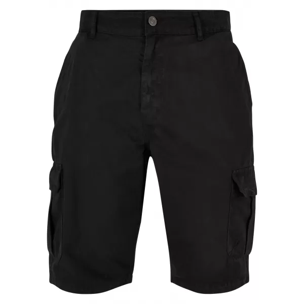  Shorts URBAN CLASSICS TB6279 SCHWARZ 