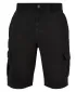 Shorts URBAN CLASSICS TB6279 SCHWARZ