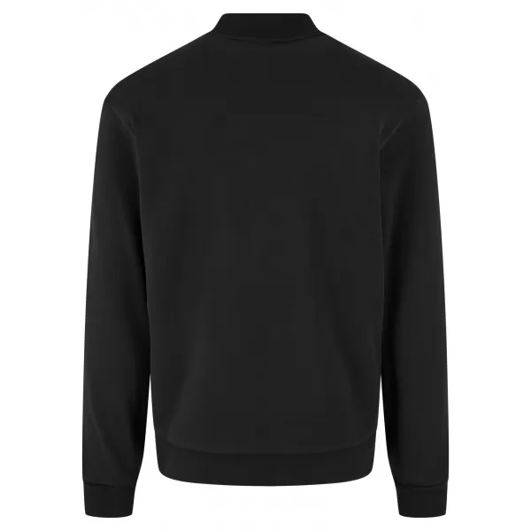  Jacke URBAN CLASSICS TB6700 SCHWARZ 