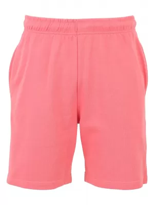 Shorts URBAN CLASSICS TB6297 HELLROSA