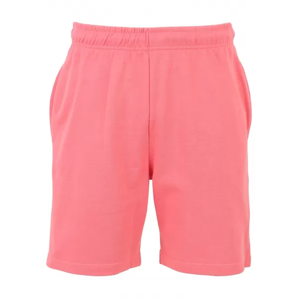  Shorts URBAN CLASSICS TB6297 HELLROSA 