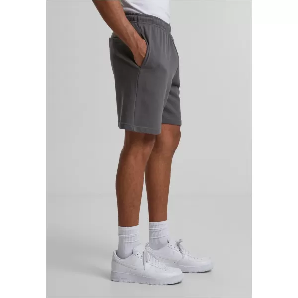  Shorts URBAN CLASSICS TB6297 MAGNET 