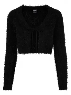 Damen URBAN CLASSICS TB6082 SCHWARZ