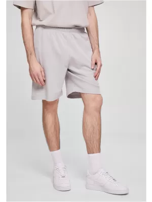 Shorts URBAN CLASSICS TB6297 LICHTASPHALT