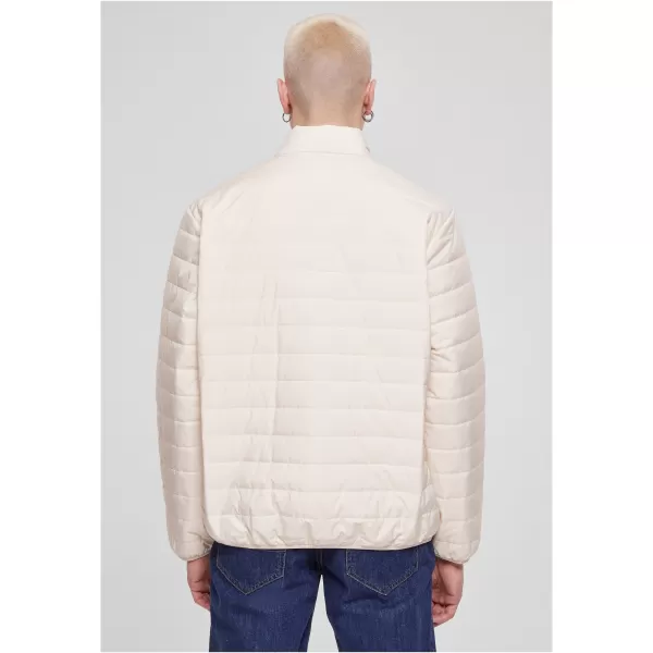  Jacke URBAN CLASSICS TB6230 WEIß/SAND 