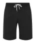 Shorts URBAN CLASSICS TB6617 SCHWARZ