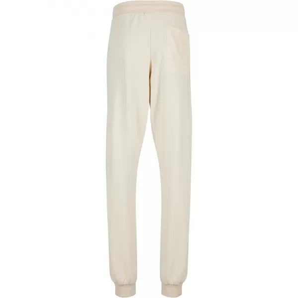  Herren -Traursanzüge URBAN CLASSICS TB6727 WEIß/SAND 