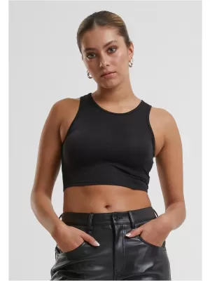 Tanktop URBAN CLASSICS TB6990 SCHWARZ