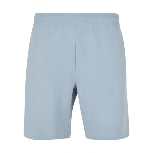  Shorts URBAN CLASSICS TB6297 SOMMERBLAU 