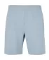 Shorts URBAN CLASSICS TB6297 SOMMERBLAU