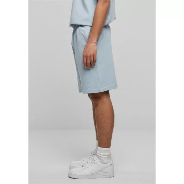  Shorts URBAN CLASSICS TB6297 SOMMERBLAU 