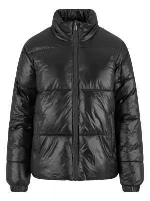 Damenjacke URBAN CLASSICS TB7003 SCHWARZ