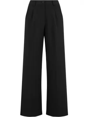 Damenhosen URBAN CLASSICS TB6949 SCHWARZ