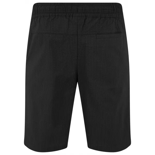  Shorts URBAN CLASSICS TB6617 SCHWARZ 