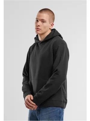 Herren -Sweatshirt URBAN CLASSICS TB7281 SCHWARZ