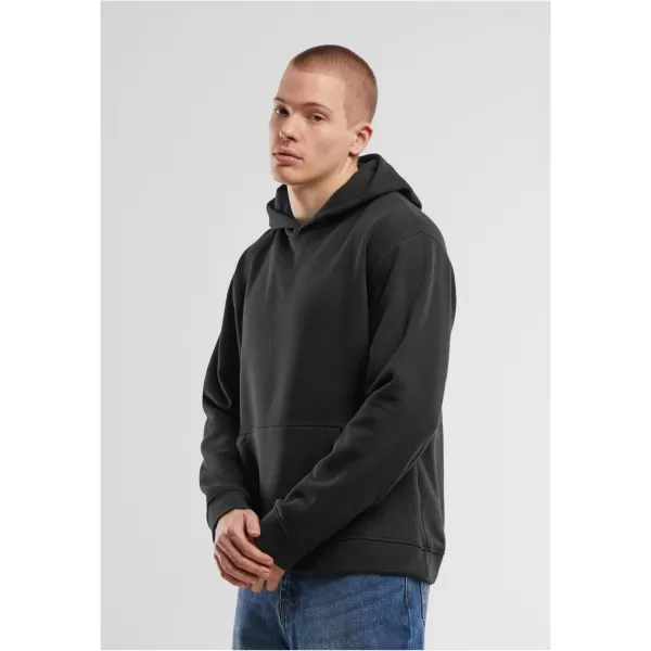  Herren -Sweatshirt URBAN CLASSICS TB7281 SCHWARZ 