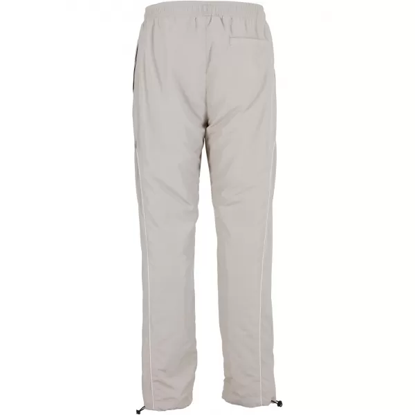  Herrenhosen URBAN CLASSICS TB7380 WOLKE 