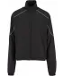Jacke URBAN CLASSICS TB7379 SCHWARZ