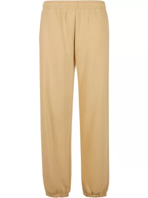 Herren-Jogginghose URBAN CLASSICS TB6749 UNION BEIGE