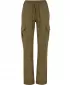 Damenhosen URBAN CLASSICS TB6158 TINI OLIVE