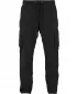 Hose URBAN CLASSICS TB6395 SCHWARZ